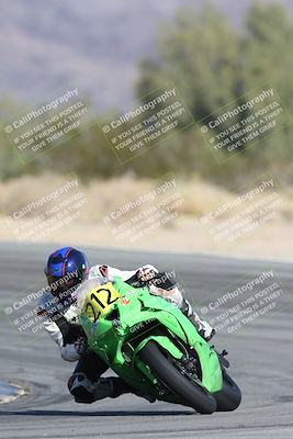 media/Dec-05-2025-CVMA Friday Practice (Fri) [[303bad9a84]]/3-Racer 3 (NRS)/Session 3 (Turn 10)/